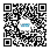 微信關(guān)注我們